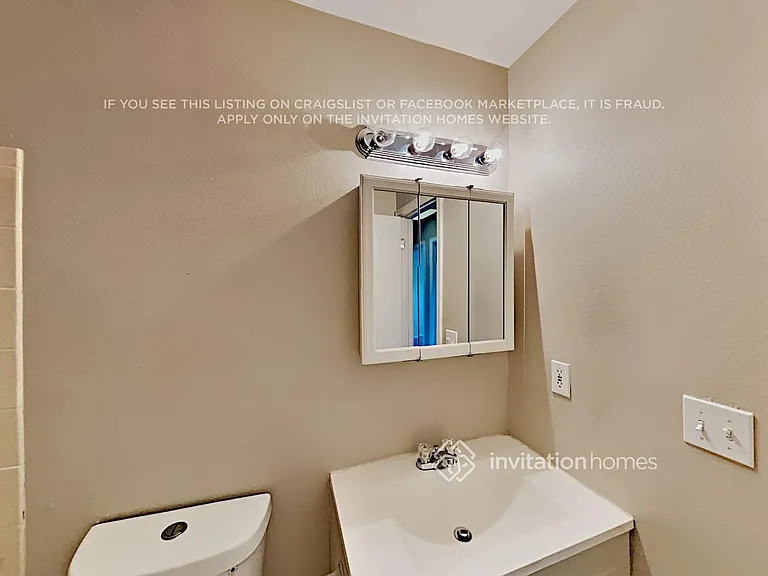8913 W 92nd Ave — Photo 18