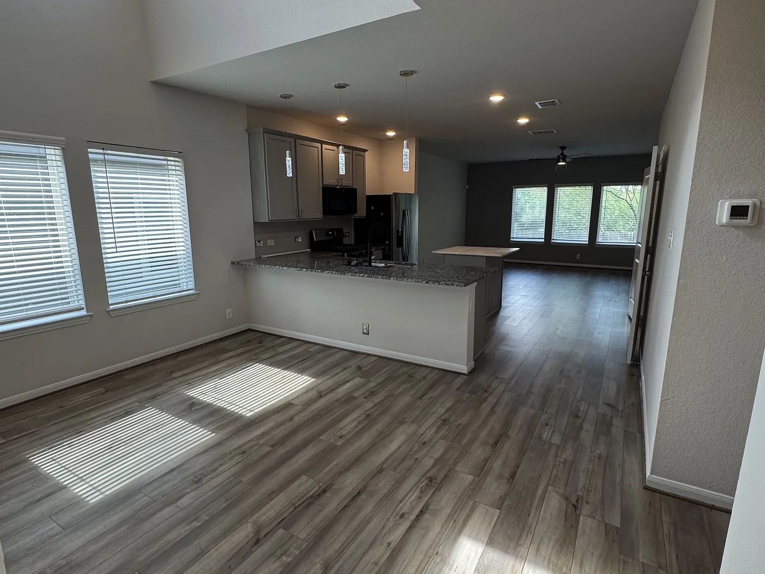 7510 Boxing Elm - 1 — Photo 4