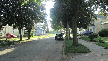 2nd image of 1618 72nd St