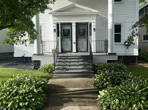 13 Lawn Ave #13, Albany, NY 12204