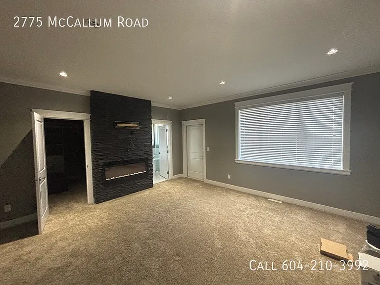 2775 McCallum Rd — Photo 8