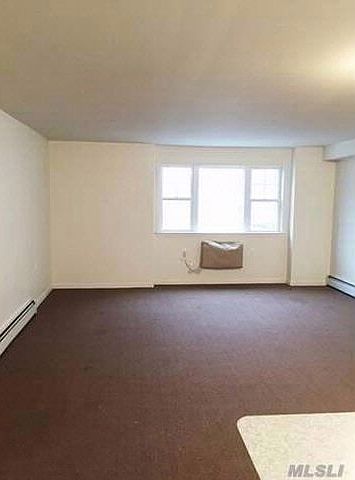 1st image of 9278 Holland Ave APT A