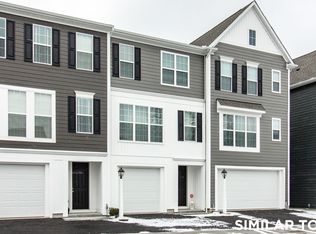 1145 Sray Ln, Bridgeville, PA 15017