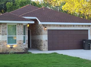 5109 Fitzhugh Ave, Fort Worth, TX 76105