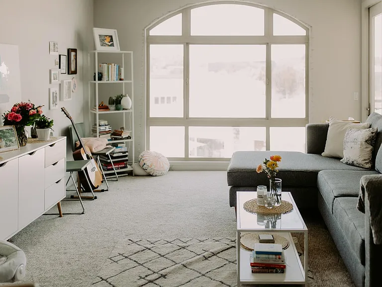 3857 Pell Pl #315 — Photo 31