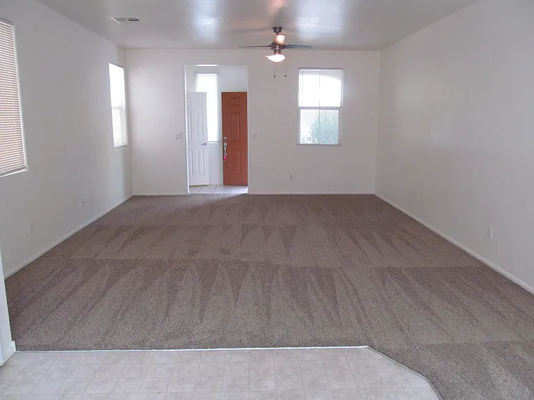 8513 Orly Ave — Photo 7