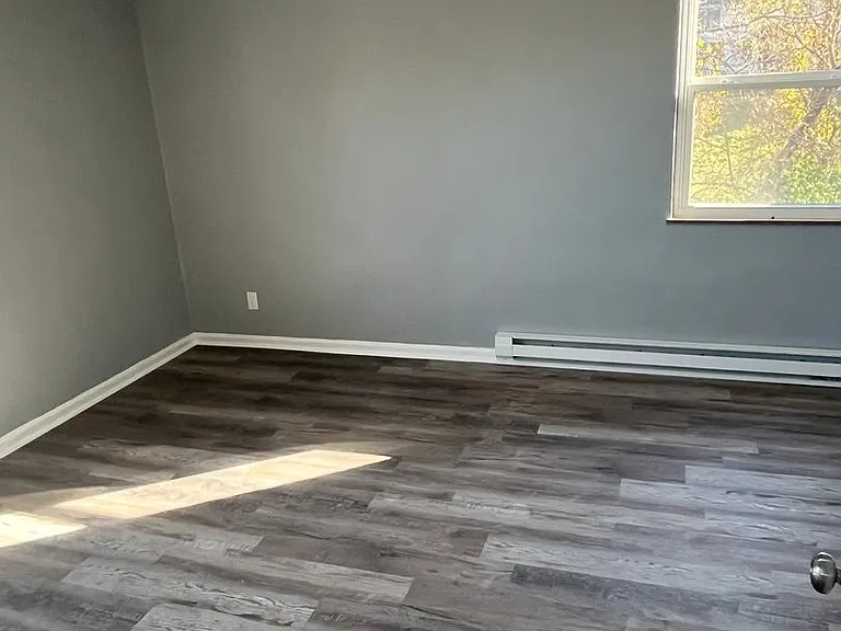 4056 Reading Rd — Photo 45