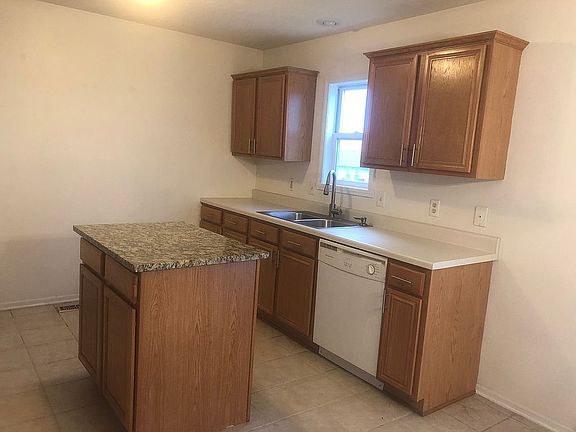 5th image of 3026 Stralow Ln