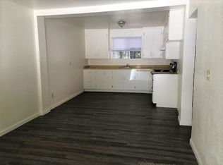 25026 State Highway 108 UNIT 1, Mi Wuk Village, CA 95346