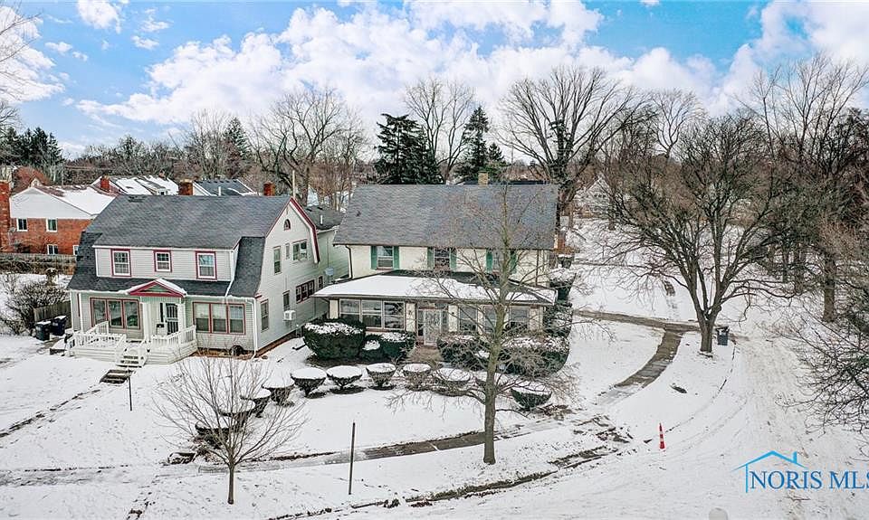 1st image of 70 Birckhead Pl