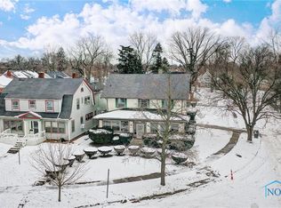 70 Birckhead Pl, Toledo, OH 43608