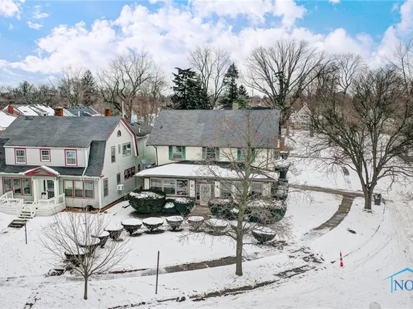 70 Birckhead Pl, Toledo, OH 43608