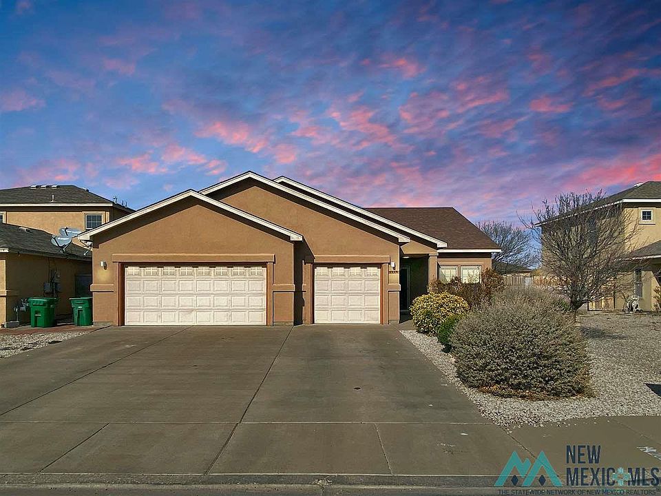 1st image of 2024 E Highland Dr