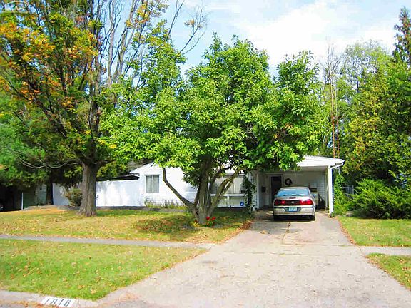 2nd image of 1818 Carmanbrook Pkwy