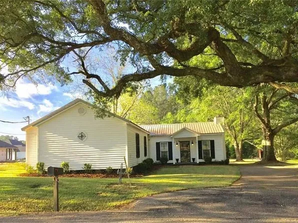 9451 Scott Dairy Loop Rd S, Mobile, AL 36695