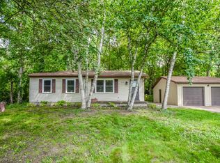 2175 Garfield St, Ravenna, OH 44266