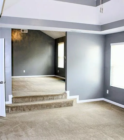 30 Hillside Oak Ln — Photo 19
