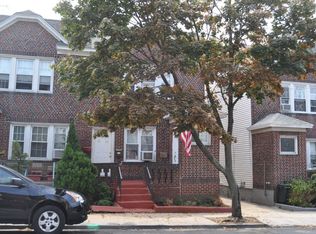 7934 69th Rd, Middle Village, NY 11379
