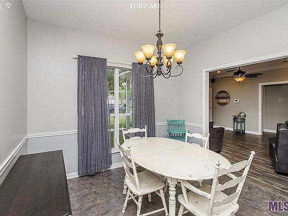 5th image of 14340 Whispering Oaks Dr