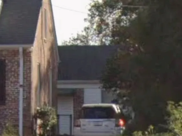 (undisclosed Address), Augusta, GA 30904