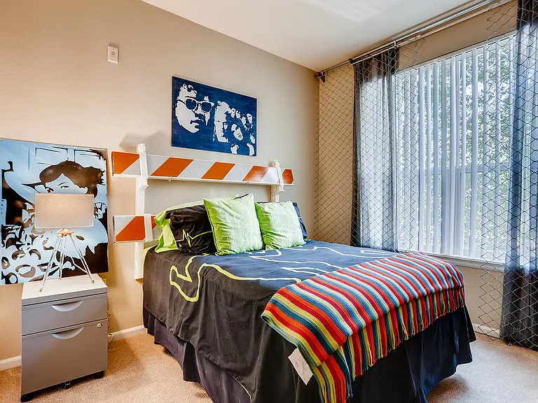 Parker Hilltop | Parker, Co. Apartments