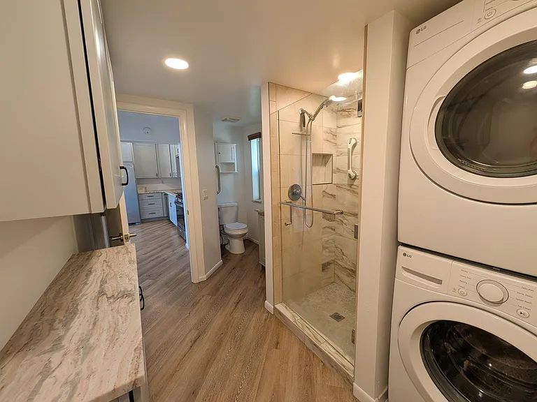 220 S Norris Ave #B — Photo 7