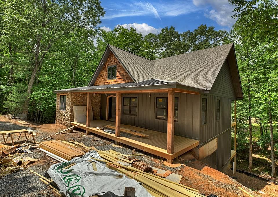 1st image of 514 Shenendoa Dr