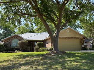 926 SW Brookdale Dr, Lake City, FL 32025