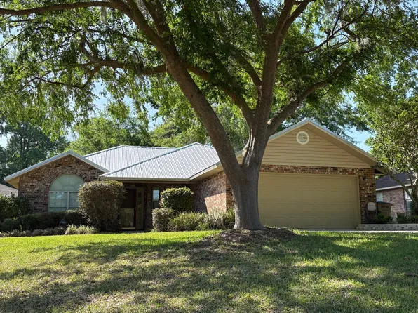 926 SW Brookdale Dr, Lake City, FL 32025
