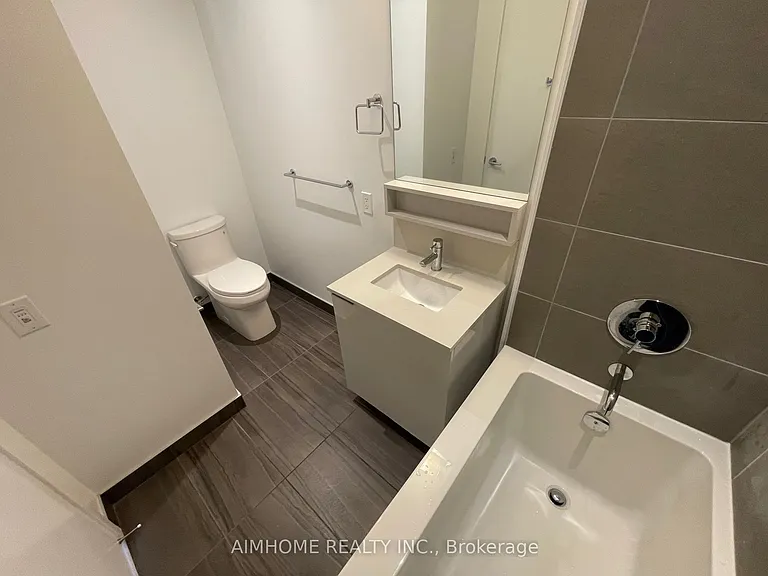 950 Portage Pkwy #2207 — Photo 15