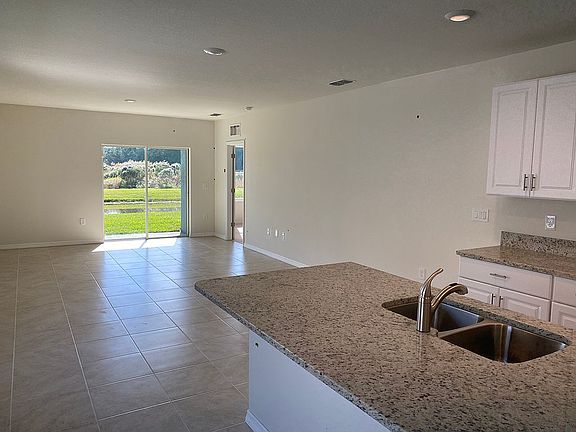 5th image of 3108 Borassus Dr