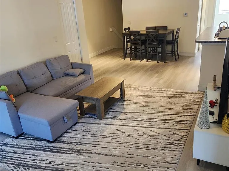 5880 W Sample Rd #206 — Photo 5