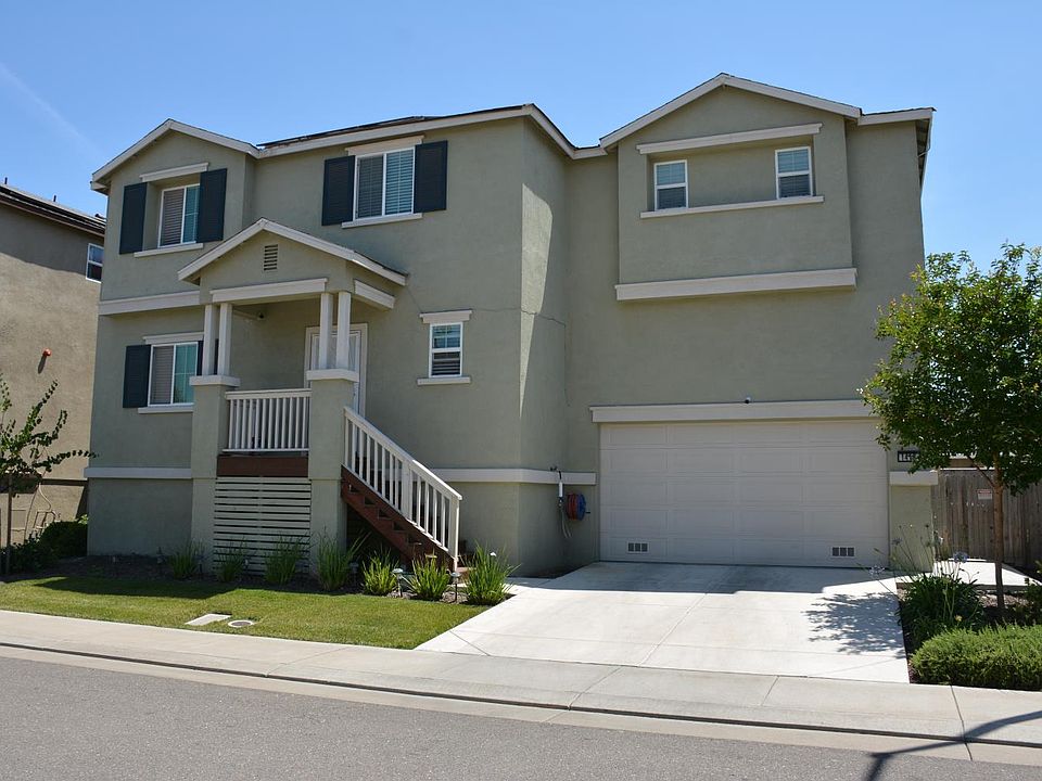 1st image of 1418 Battlement Dr