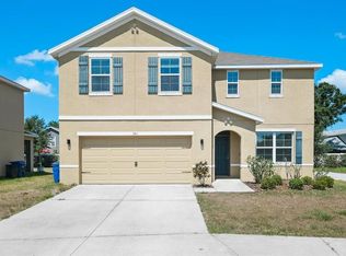 5513 Ashton Cove Ct, Sarasota, FL 34233
