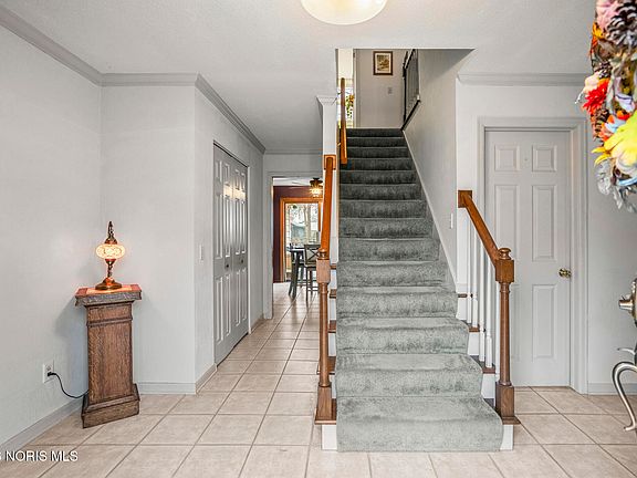 5th image of 4618 Weldwood Ln