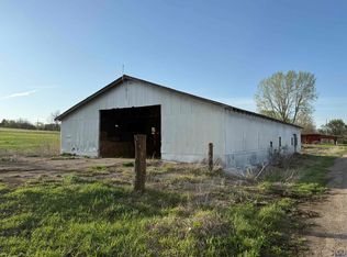 6218 NW Topeka Blvd Parcel 2, Topeka, KS 66617