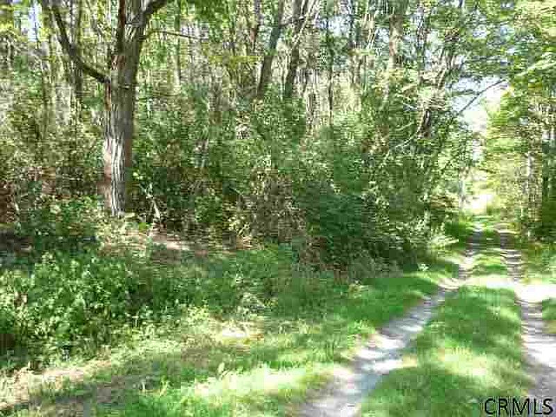 3rd image of MCMILLAN Road