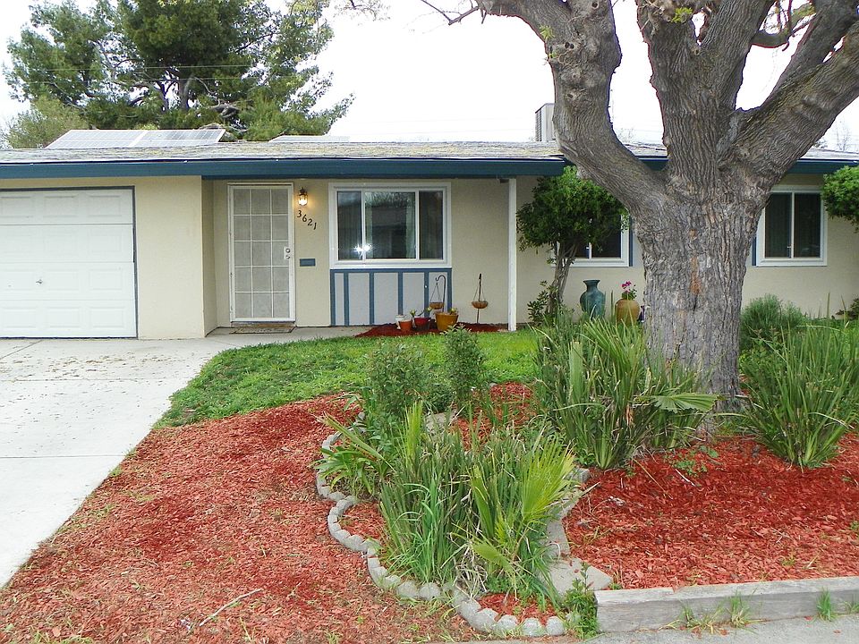 1st image of 3621 Buhler Way