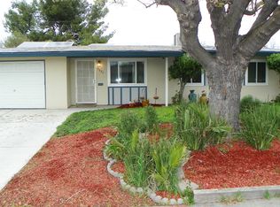 3621 Buhler Way, North Highlands, CA