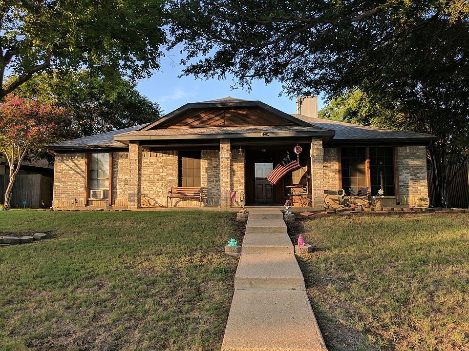 1st image of 1553 Autumn Breeze Ln
