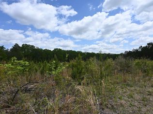 0 Platt Springs Rd, West Columbia, SC 29169