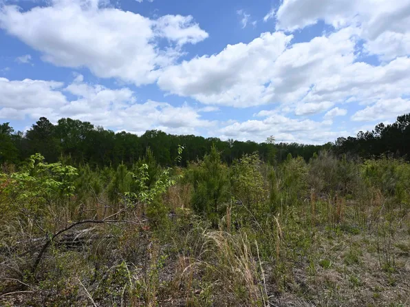 0 Platt Springs Rd, West Columbia, SC 29169