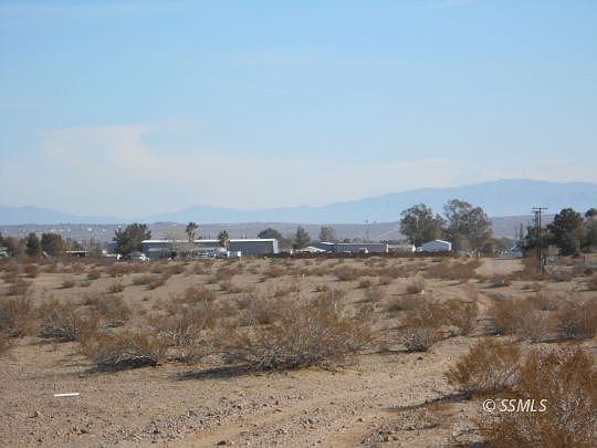1st image of S Brady St