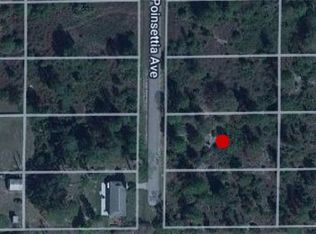 1202 Poinsettia Ave, Lehigh Acres, FL 33972