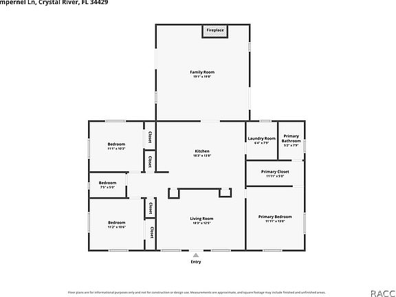 2nd image of 9705 W Pimpernel Ln