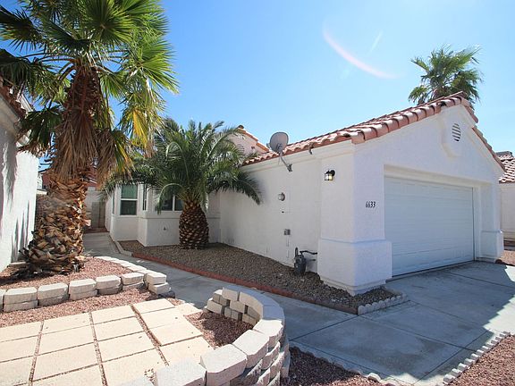 2nd image of 6633 Lund Dr