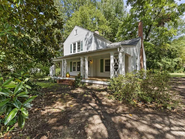 4017 Wake Forest Hwy, Durham, NC 27703