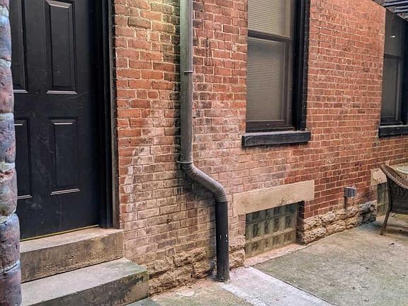 5th image of 1509 Republic St #1