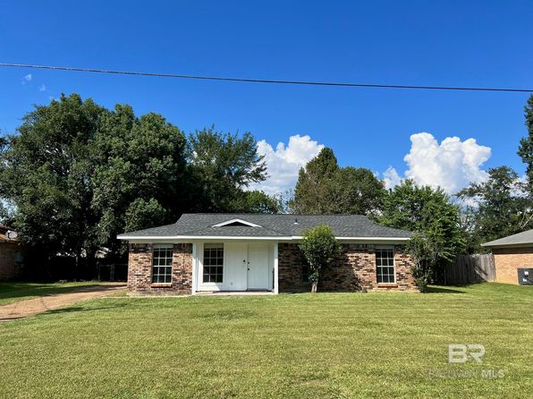 67 Grimes Ln