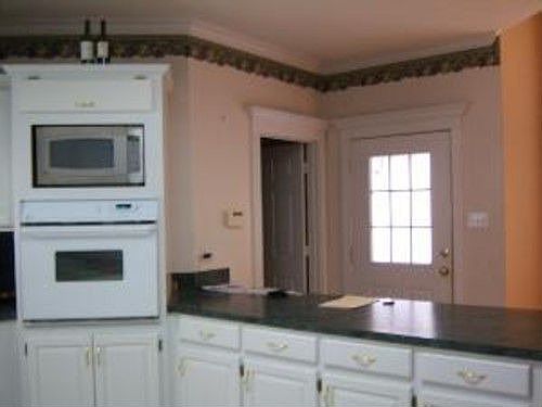 5th image of 207 Creek Stone Dr